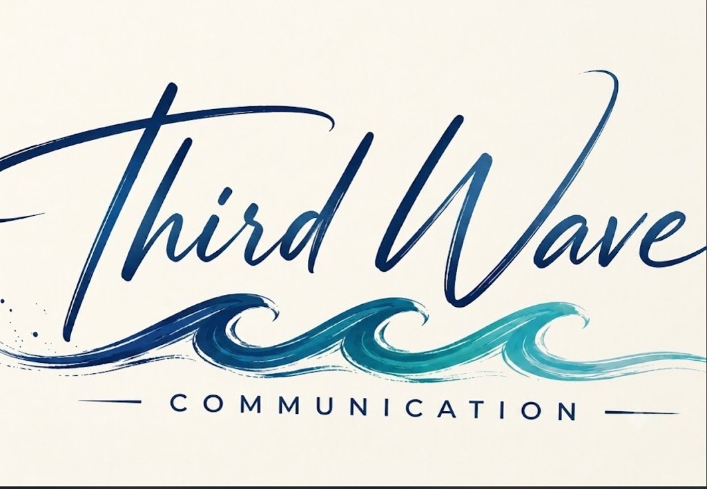 Third Wave Communication LLC